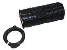 COYOTE 8006988