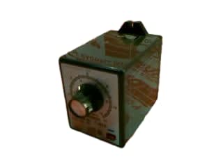 OMRON STPN-10S-AC110