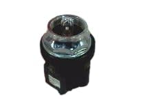 WESTINGHOUSE PB1HB0T2
