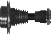 MULTICOMP SPC28692