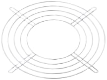 MULTICOMP MC32652