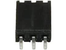 MULTICOMP 2212BR-04G