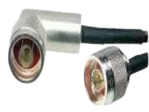 MULTICOMP SPC20603