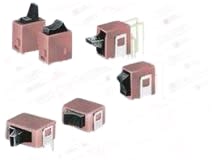 MULTICOMP 4UD1R202M7RN