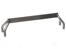 OHMITE 610FPR050E