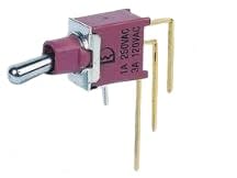MULTICOMP 2AS5T2A1M7RE