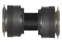 MULTICOMP SPC29306