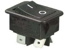 MULTICOMP MC3813-011-021