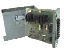 POWER CONTROL CORP 305A032