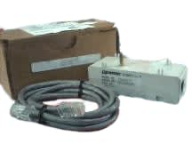 SENTREX ZS08-CAT5