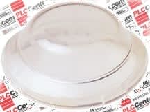 MULTICOMP R13-112BT