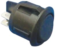 MULTICOMP R13-244B-02-BG-0A