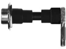 MULTICOMP SPC28770
