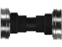MULTICOMP SPC26239