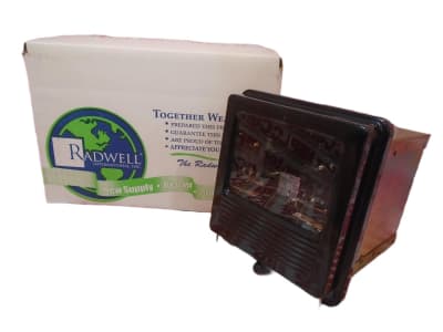 WESTINGHOUSE 264C901A08