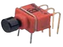 MULTICOMP 8US8R2A1M2RE
