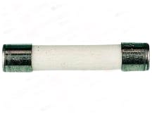 MULTICOMP MCF07C-15A