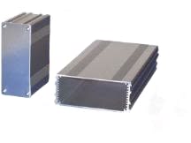 MULTICOMP MCREBS80