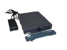 CISCO 506