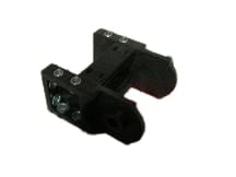IGUS 2230-10
