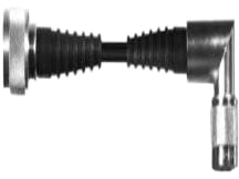 MULTICOMP SPC27699