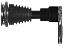 MULTICOMP SPC26283