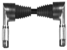 MULTICOMP SPC27626