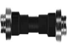 MULTICOMP SPC25507
