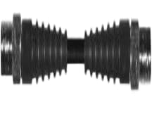 MULTICOMP SPC26904
