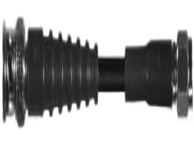 MULTICOMP SPC26866