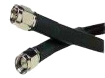 MULTICOMP SPC20626