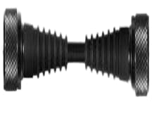 MULTICOMP SPC29022