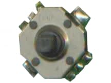 MULTICOMP MCMT4-F-V
