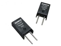 OHMITE TK20P3R00JE