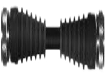 MULTICOMP SPC26138