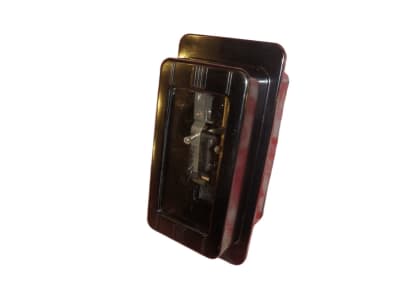 WESTINGHOUSE 1342925A