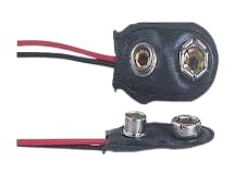 MULTICOMP 440005P