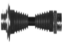 MULTICOMP SPC27004