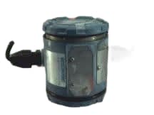 EMERSON 3144-1033-3101