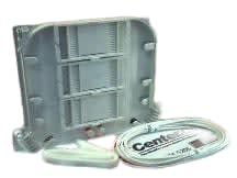 FITEL LT1B-F/F