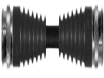 MULTICOMP SPC27906