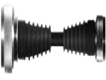 MULTICOMP SPC27832