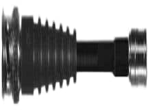 MULTICOMP SPC27508