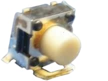 MULTICOMP MCTH4-47S2-V