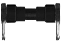 MULTICOMP SPC26291