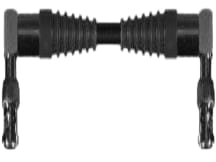 MULTICOMP SPC26486