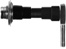 MULTICOMP SPC28886