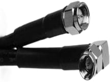 MULTICOMP SPC20646