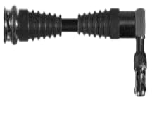 MULTICOMP SPC26480