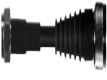 MULTICOMP SPC28727